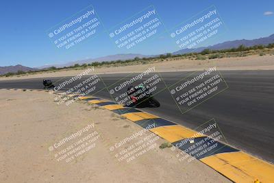 media/Oct-01-2023-SoCal Trackdays (Sun) [[4c570cc352]]/Turn 10 Inside (1250pm)/
